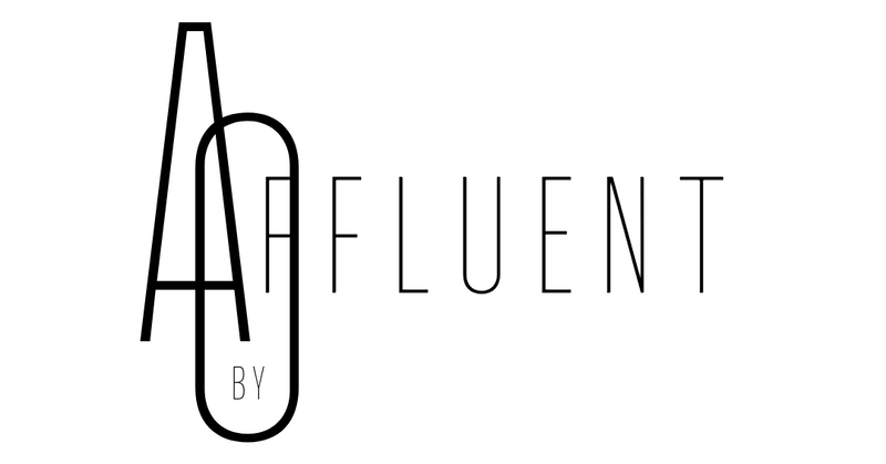 Affluent by AO LLC